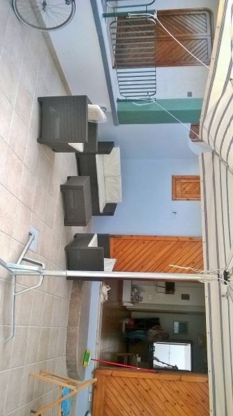 foto 3 Huurhuis van particulieren Porto Cesareo appartement Pouilles