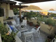 Vakantiewoningen Portisco: appartement nr. 121517