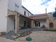 Vakantiewoningen Languedoc-Roussillon: maison nr. 122195