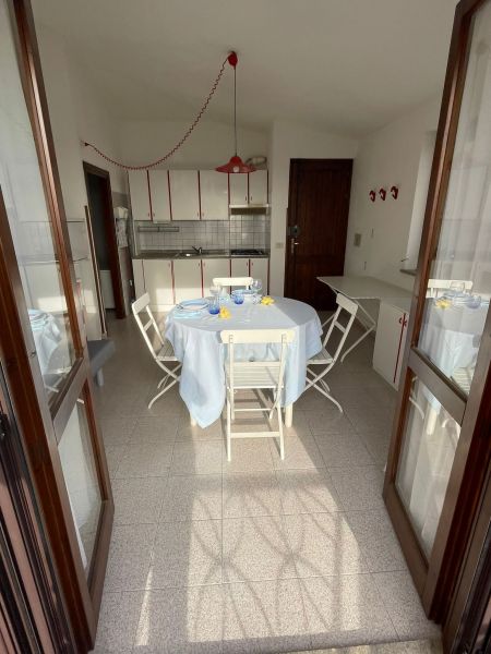 foto 11 Huurhuis van particulieren  appartement Sardini Sassari (provincie) Verblijf