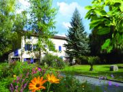 Vakantiewoningen Rhne-Alpes: gite nr. 122770