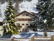 Vakantiewoningen Franse Alpen voor 17 personen: chalet nr. 123096