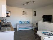 Vakantiewoningen aan zee Nice: appartement nr. 125244