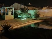 Vakantiewoningen Marseille: appartement nr. 126023