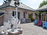 Vakantiewoningen Frankrijk: appartement nr. 126321