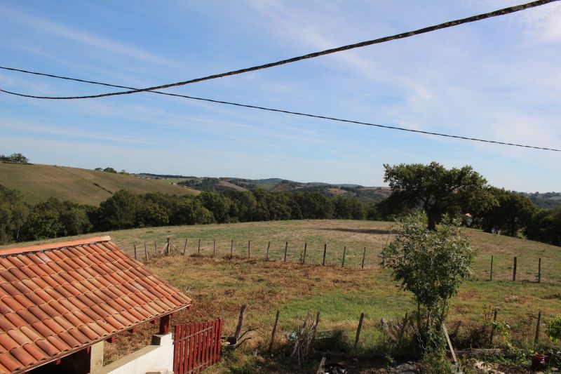 foto 14 Huurhuis van particulieren La Bastide-Clairence maison Aquitaine Pyrnes-Atlantiques