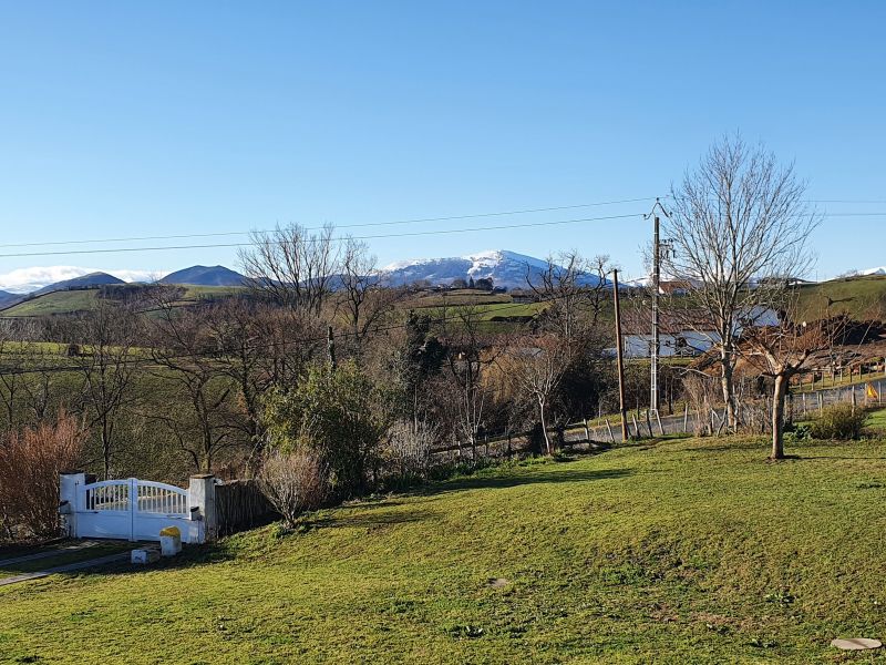 foto 17 Huurhuis van particulieren La Bastide-Clairence maison Aquitaine Pyrnes-Atlantiques