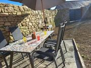 Vakantiewoningen Ctes D'Armor: maison nr. 126679