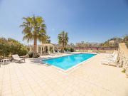 Vakantiewoningen Itali: villa nr. 126720