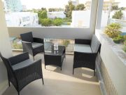 Vakantiewoningen Gallipoli voor 4 personen: appartement nr. 126944