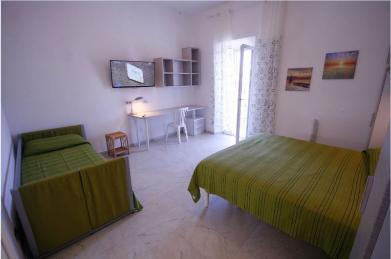 foto 8 Huurhuis van particulieren Capoliveri appartement Toscane Eiland Elba
