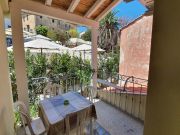 Vakantiewoningen Toscane voor 2 personen: appartement nr. 127301