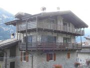 Vakantiewoningen berggebied Itali: appartement nr. 127383