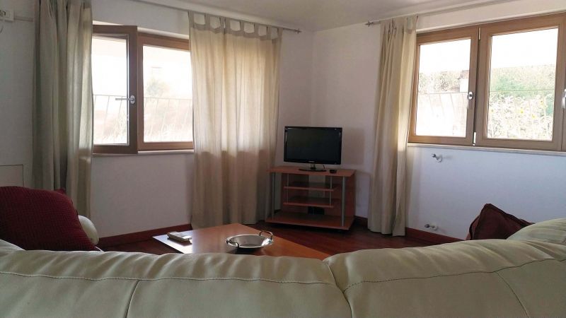 foto 4 Huurhuis van particulieren Muravera appartement Sardini Cagliari (provincie) Verblijf