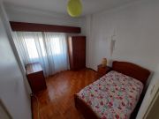 Vakantiewoningen appartementen Lissabon: appartement nr. 127785