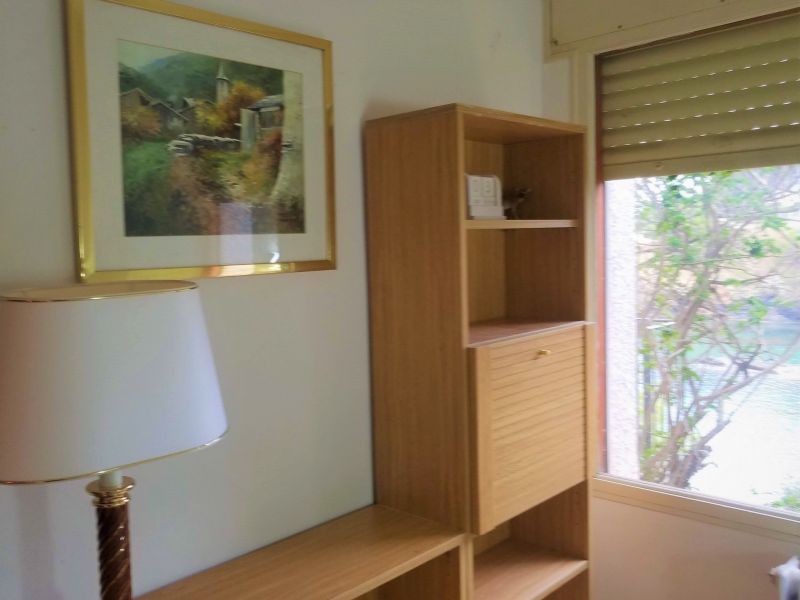 foto 9 Huurhuis van particulieren Llana appartement Cataloni Girona (provincia de) slaapkamer 3