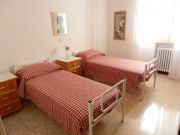 Vakantiewoningen Viserbella voor 3 personen: appartement nr. 127809