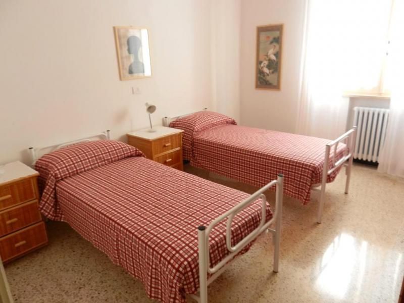 foto 0 Huurhuis van particulieren Bellaria Igea Marina appartement Emilia-Romagna Rimini (provincie)