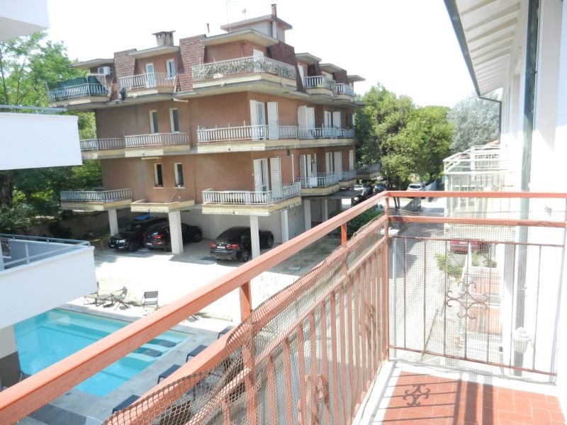 foto 2 Huurhuis van particulieren Bellaria Igea Marina appartement Emilia-Romagna Rimini (provincie)