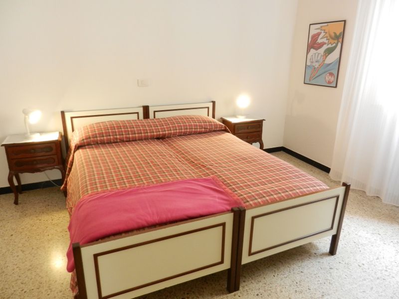 foto 4 Huurhuis van particulieren Bellaria Igea Marina appartement Emilia-Romagna Rimini (provincie)