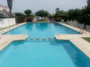 Vakantiewoningen Tarragona (Provincia De) voor 6 personen: villa nr. 127849