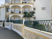 Vakantiewoningen appartementen Algarve: appartement nr. 128250