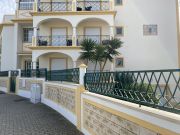 Vakantiewoningen Algarve: appartement nr. 128250