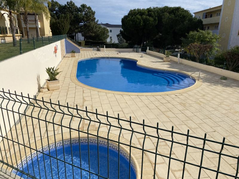 foto 3 Huurhuis van particulieren Albufeira appartement Algarve  Zwembad