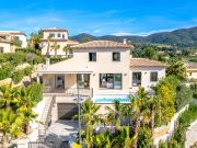 Vakantiewoningen Saint Raphael: villa nr. 128292