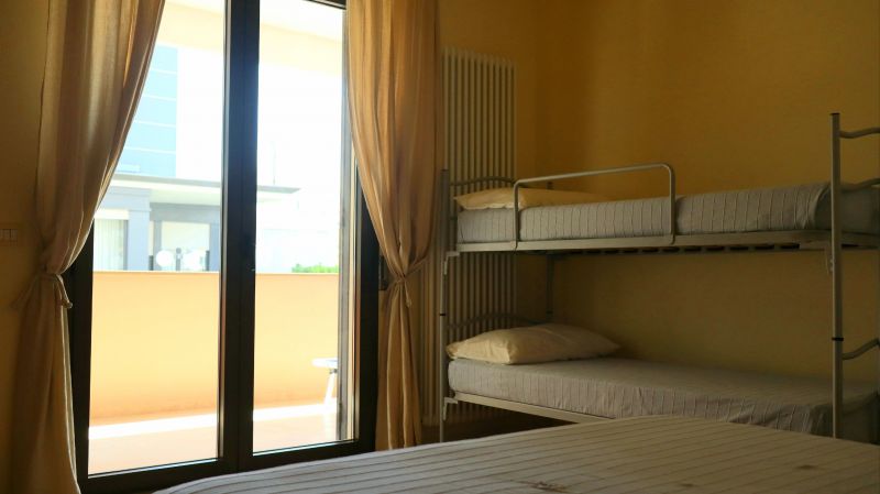 foto 6 Huurhuis van particulieren Bellaria Igea Marina appartement Emilia-Romagna Rimini (provincie)