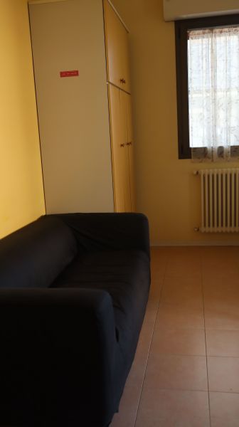 foto 10 Huurhuis van particulieren Bellaria Igea Marina appartement Emilia-Romagna Rimini (provincie)