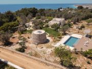 Vakantiewoningen Torre Pali: villa nr. 128710