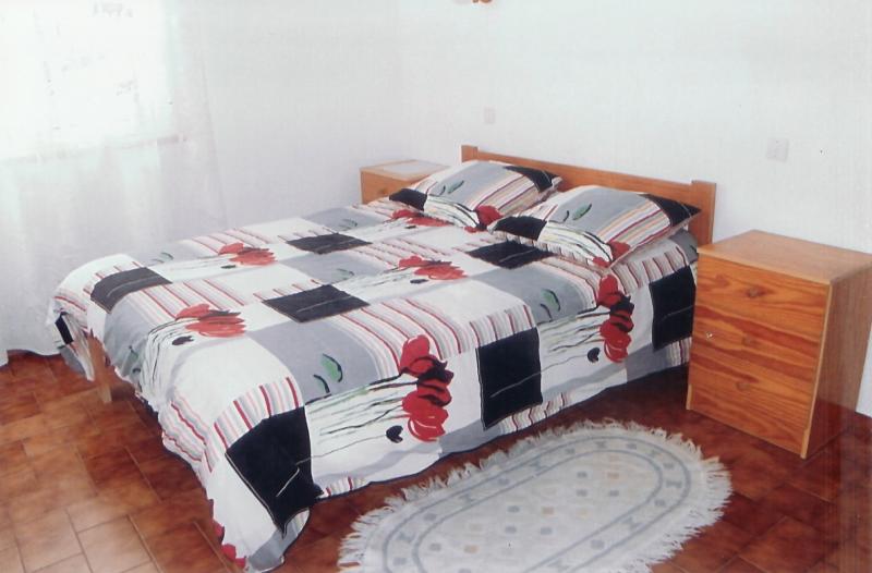 foto 1 Huurhuis van particulieren Tavira villa Algarve  slaapkamer