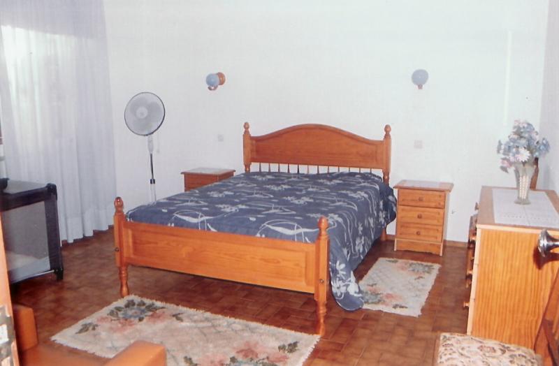 foto 2 Huurhuis van particulieren Tavira villa Algarve  slaapkamer