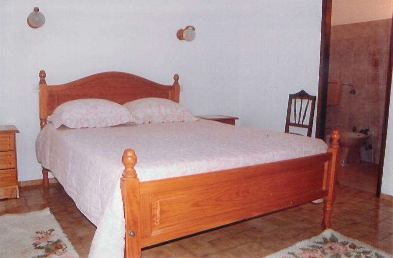foto 3 Huurhuis van particulieren Tavira villa Algarve  slaapkamer