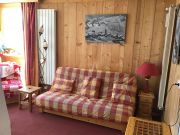 Vakantiewoningen Tignes: appartement nr. 67695