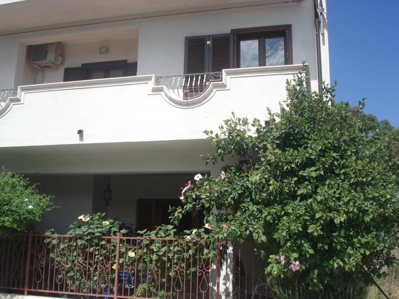 foto 6 Huurhuis van particulieren Isola di Capo Rizzuto appartement Calabri Crotone (provincie van)