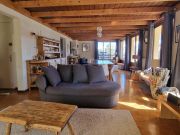 Vakantiewoningen wintersportplaats Alpes De Haute-Provence: appartement nr. 73894