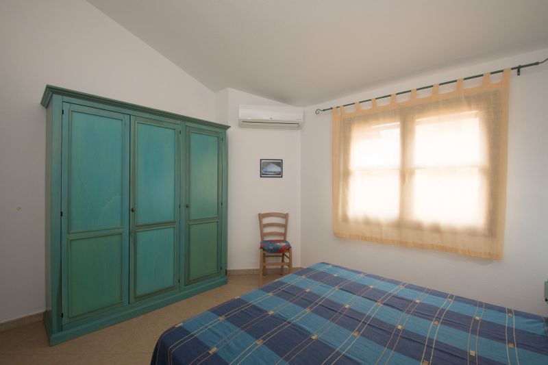 foto 9 Huurhuis van particulieren Orosei appartement Sardini Nuoro (provincie) slaapkamer