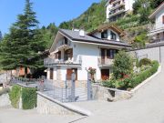 Vakantiewoningen berggebied Alpen: appartement nr. 75618