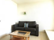 Vakantiewoningen Atlantische Kust: appartement nr. 79237