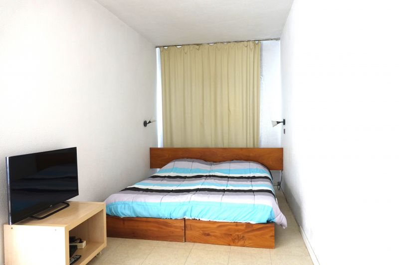 foto 4 Huurhuis van particulieren La Rochelle appartement Poitou-Charentes Charente-Maritime