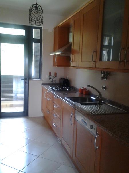 foto 2 Huurhuis van particulieren Vilamoura appartement Algarve