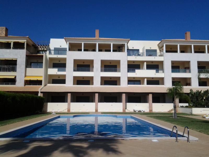 foto 5 Huurhuis van particulieren Vilamoura appartement Algarve