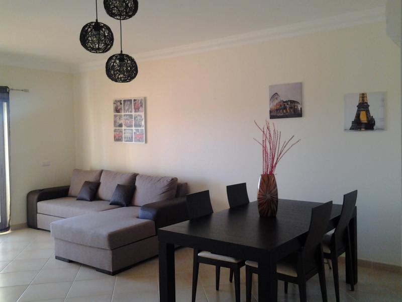 foto 6 Huurhuis van particulieren Vilamoura appartement Algarve