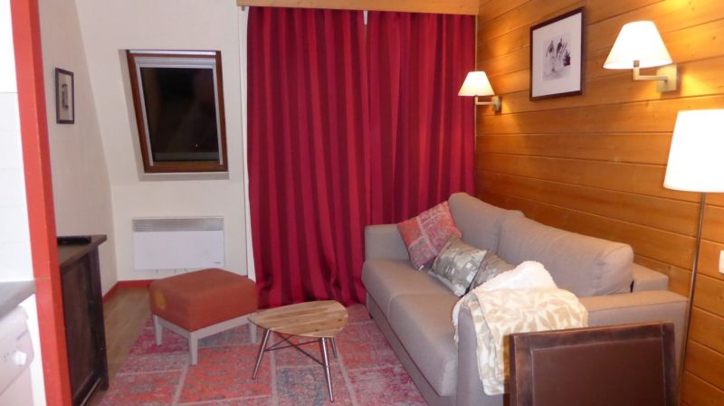 foto 5 Huurhuis van particulieren Avoriaz appartement Rhne-Alpes Haute-Savoie Verblijf