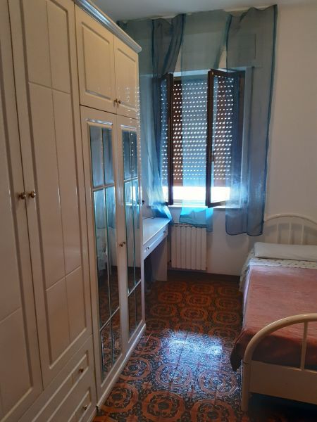 foto 6 Huurhuis van particulieren Silvi Marina appartement Abruzzen Teramo (provincie van)