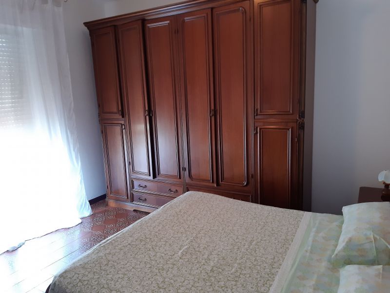 foto 5 Huurhuis van particulieren Silvi Marina appartement Abruzzen Teramo (provincie van)