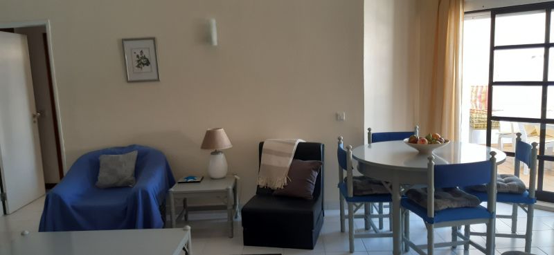 foto 2 Huurhuis van particulieren Carvoeiro appartement Algarve  Verblijf