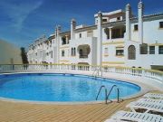 Vakantiewoningen Algarve: appartement nr. 86574